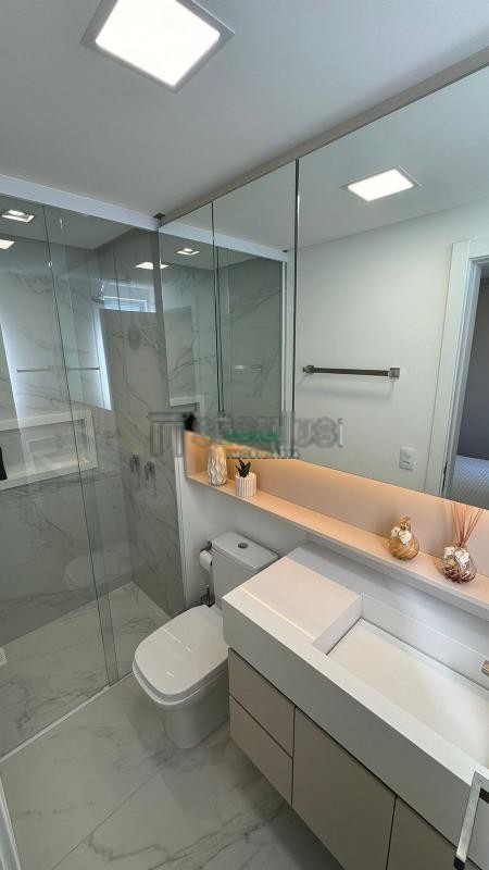 v20ob-imagem-do-whatsapp-de-2024-09-19-as-163611-9caa90ca-17