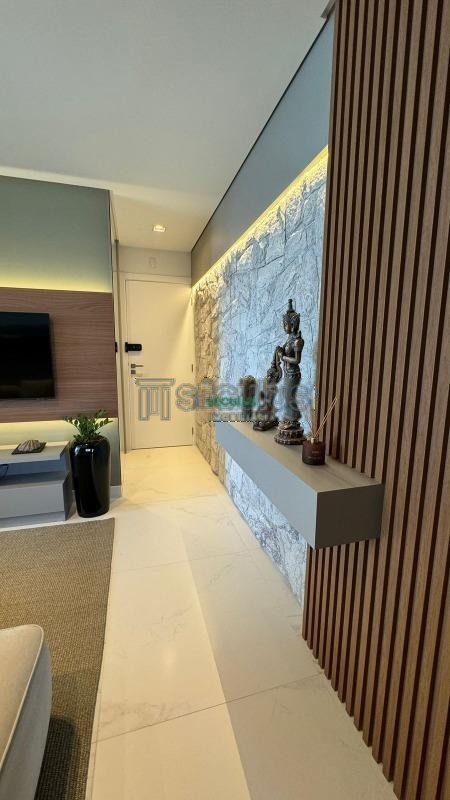 v667k-imagem-do-whatsapp-de-2024-09-19-as-163610-b14be9ef-17