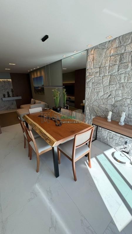 y1xoh-imagem-do-whatsapp-de-2024-09-19-as-163610-a4b21751-17