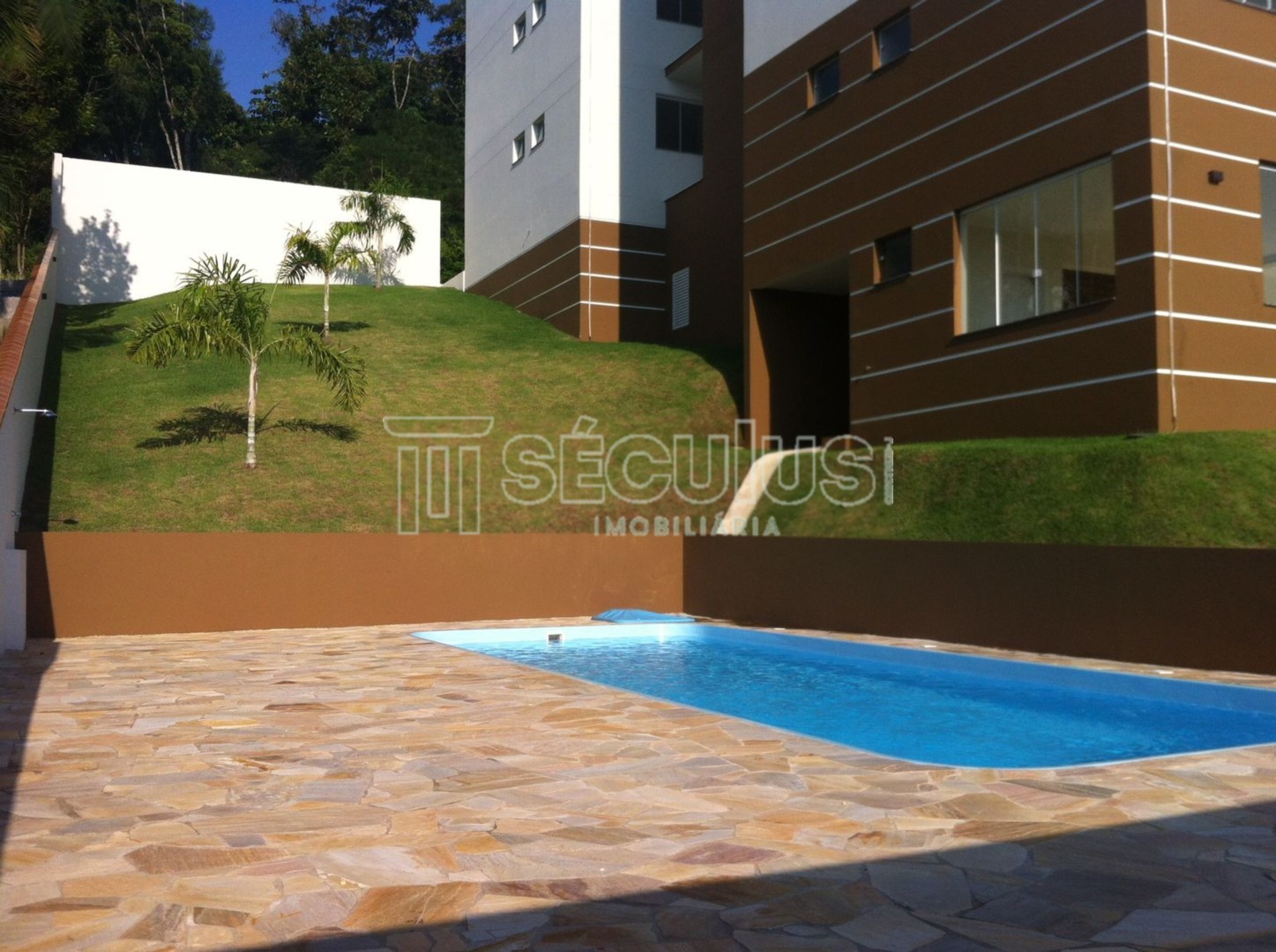 WhatsApp Image 2024-09-16 at 16.25.27.jpeg