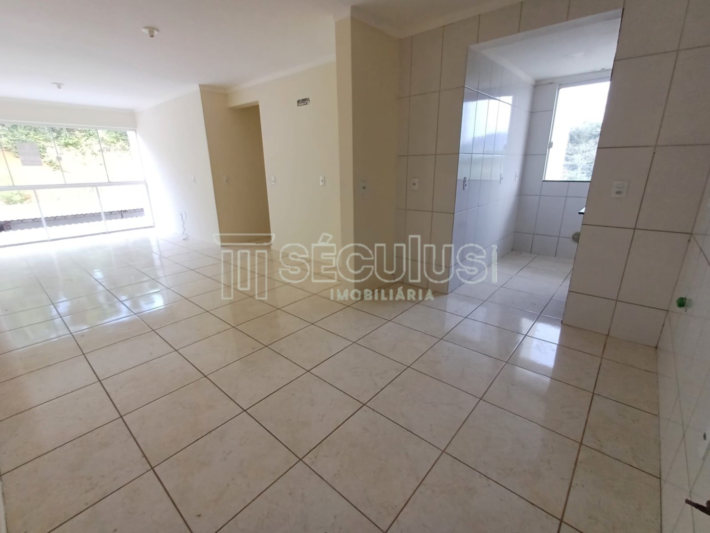 WhatsApp Image 2024-09-24 at 16.04.01.jpeg