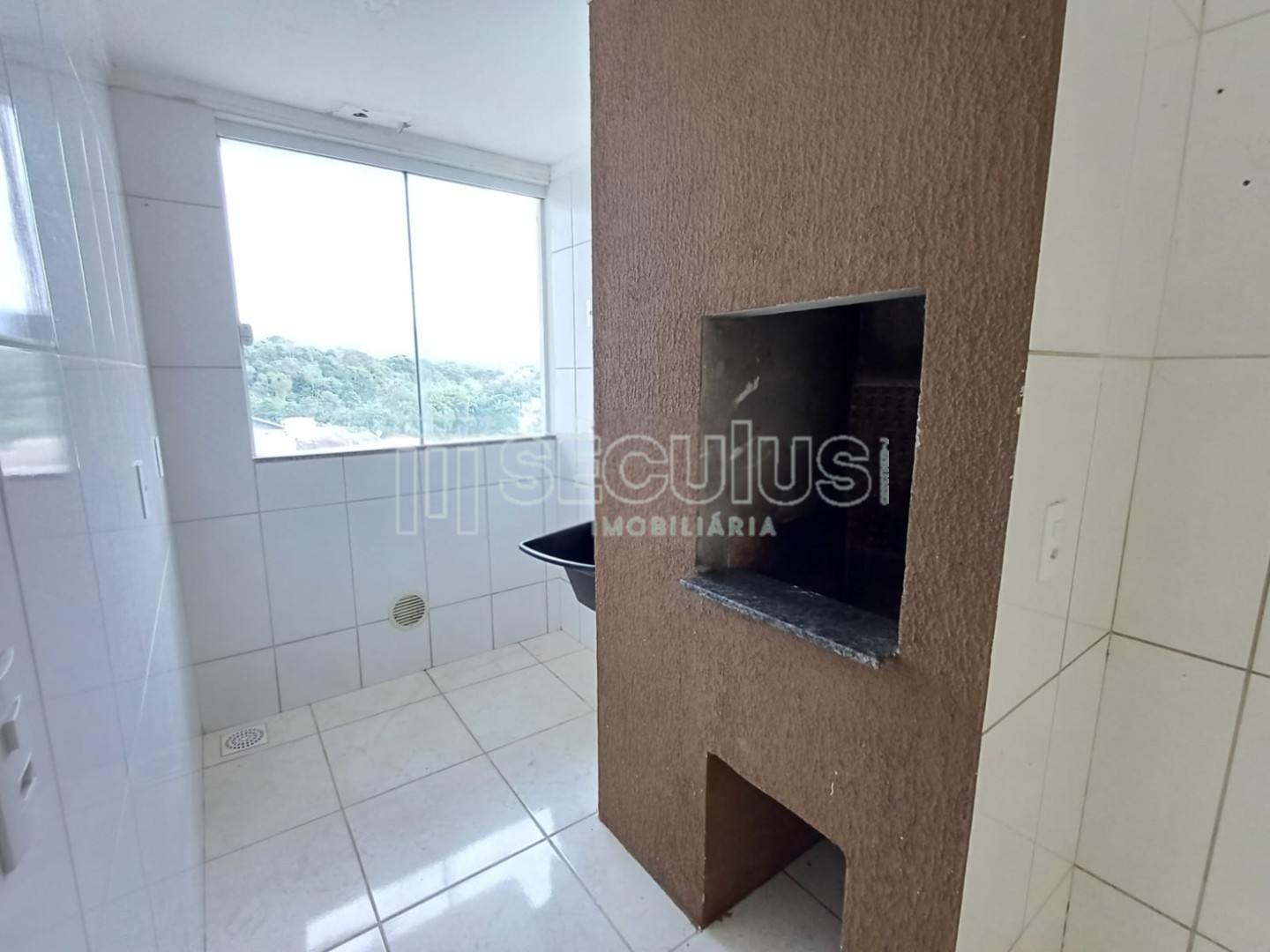 WhatsApp Image 2024-09-24 at 16.04.02 (1).jpeg