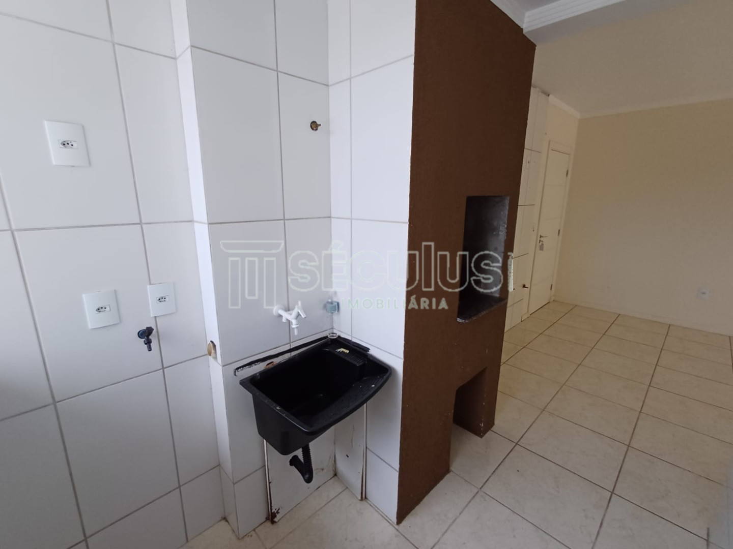 WhatsApp Image 2024-09-24 at 16.04.02 (2).jpeg