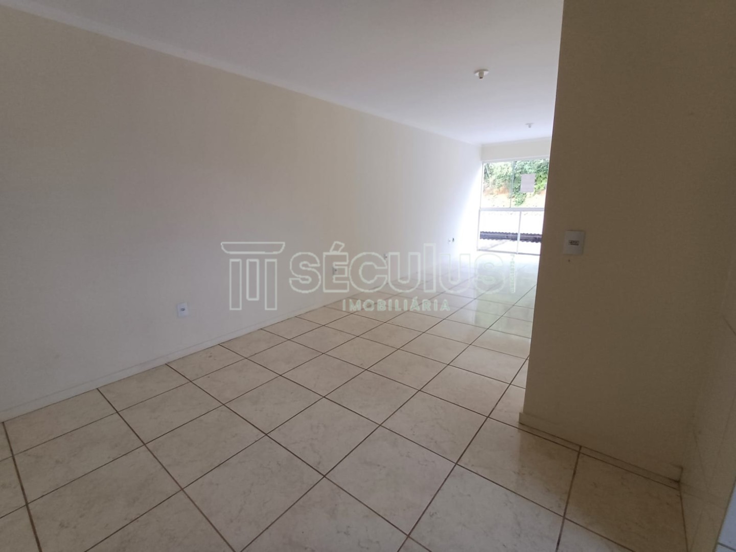 WhatsApp Image 2024-09-24 at 16.04.02 (3).jpeg