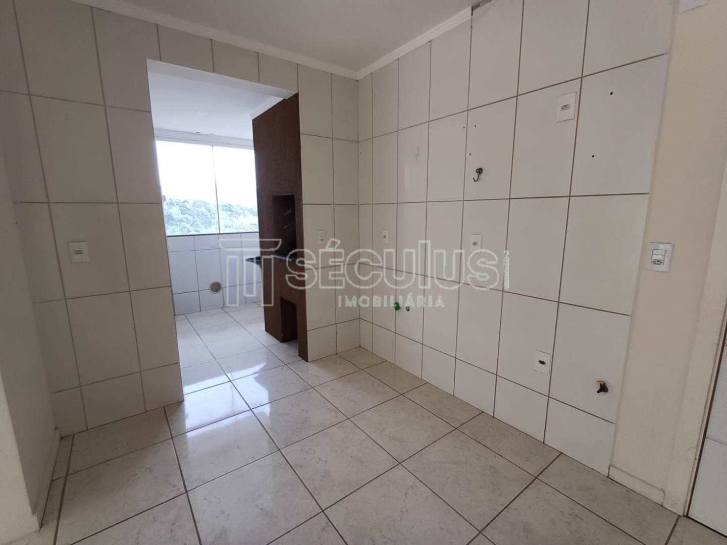 WhatsApp Image 2024-09-24 at 16.04.02.jpeg