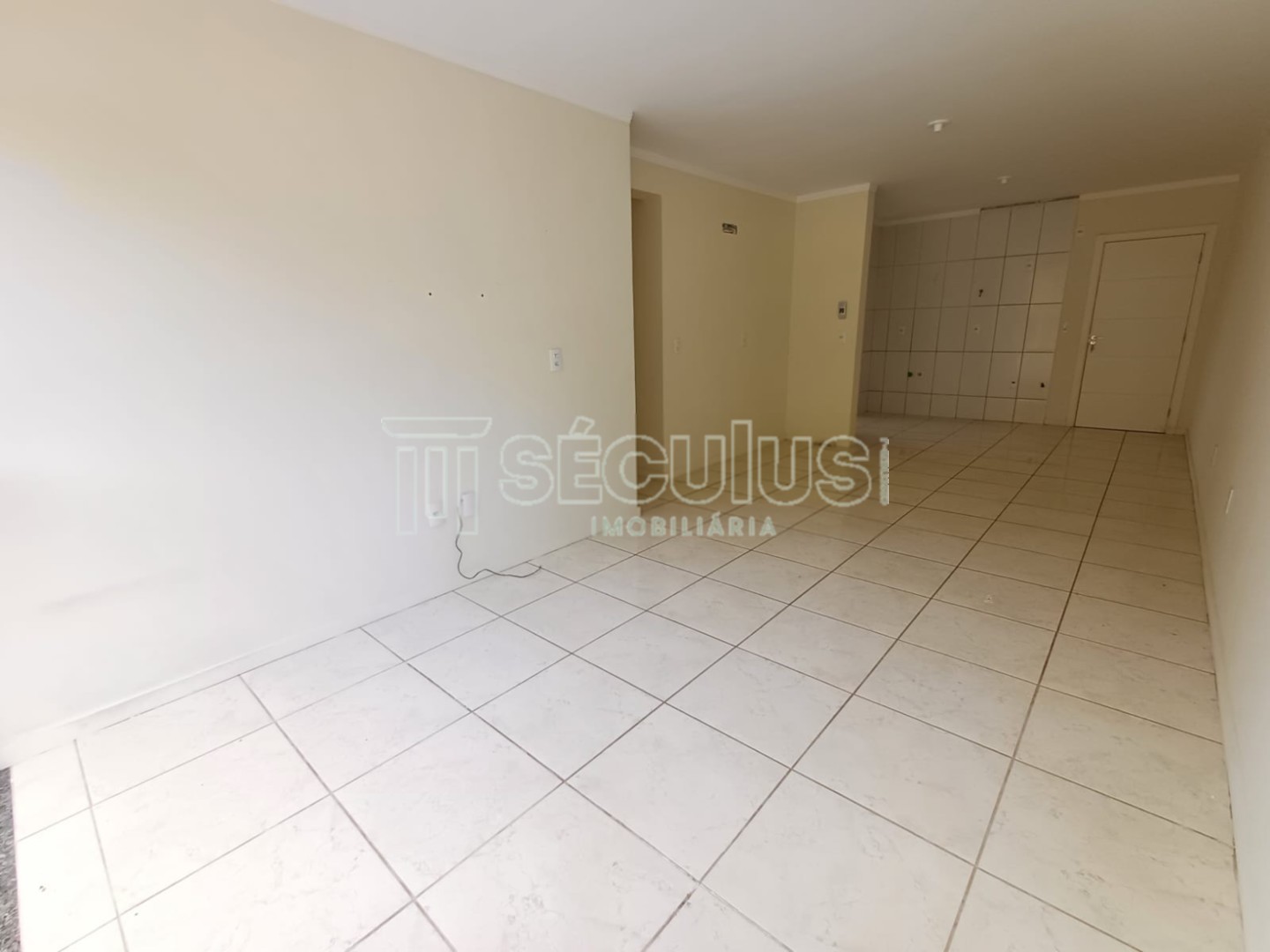 WhatsApp Image 2024-09-24 at 16.04.03.jpeg