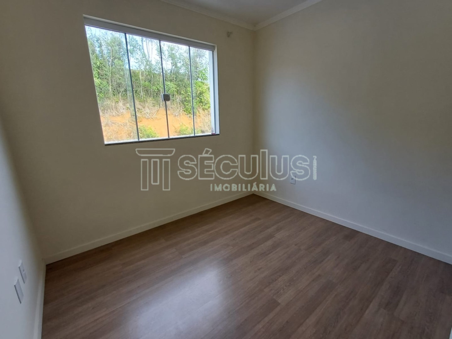 WhatsApp Image 2024-09-24 at 16.04.04 (3).jpeg