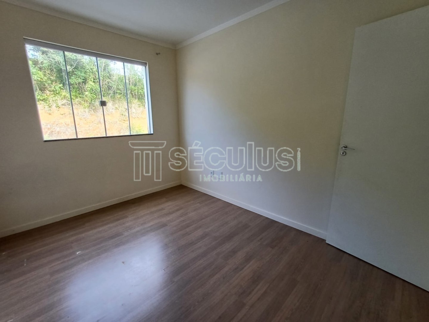 WhatsApp Image 2024-09-24 at 16.04.04.jpeg