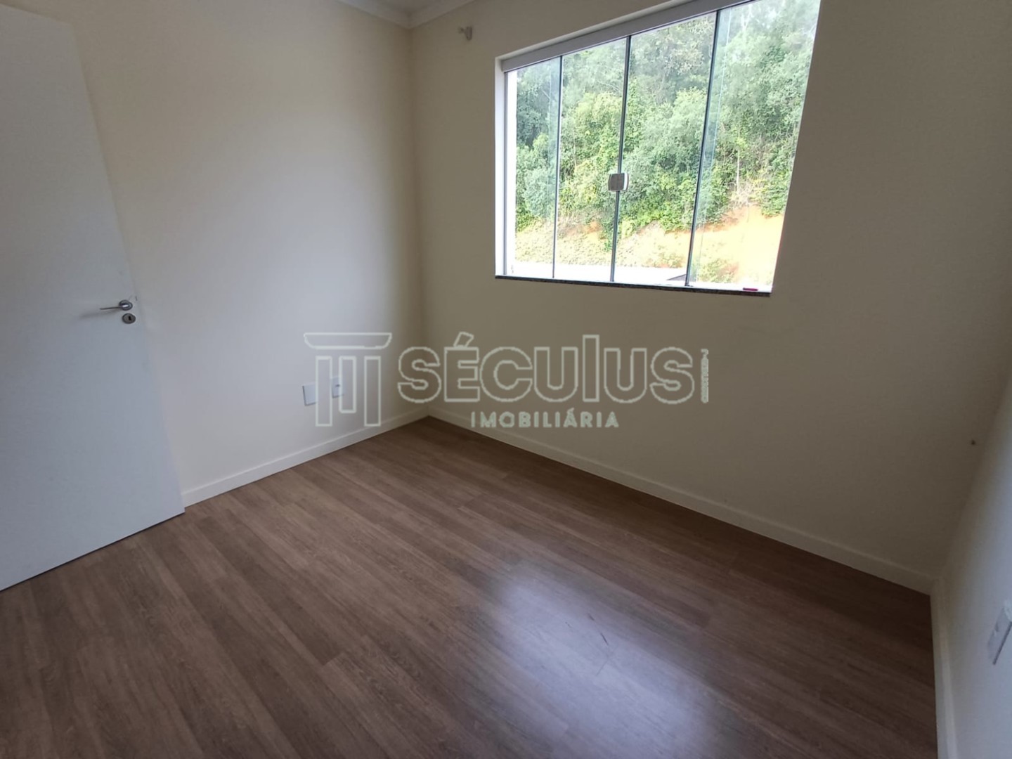 WhatsApp Image 2024-09-24 at 16.04.05.jpeg