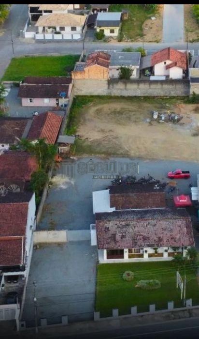 WhatsApp Image 2024-09-26 at 15.59.08.jpeg