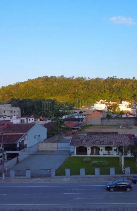 WhatsApp Image 2024-09-26 at 15.59.30.jpeg