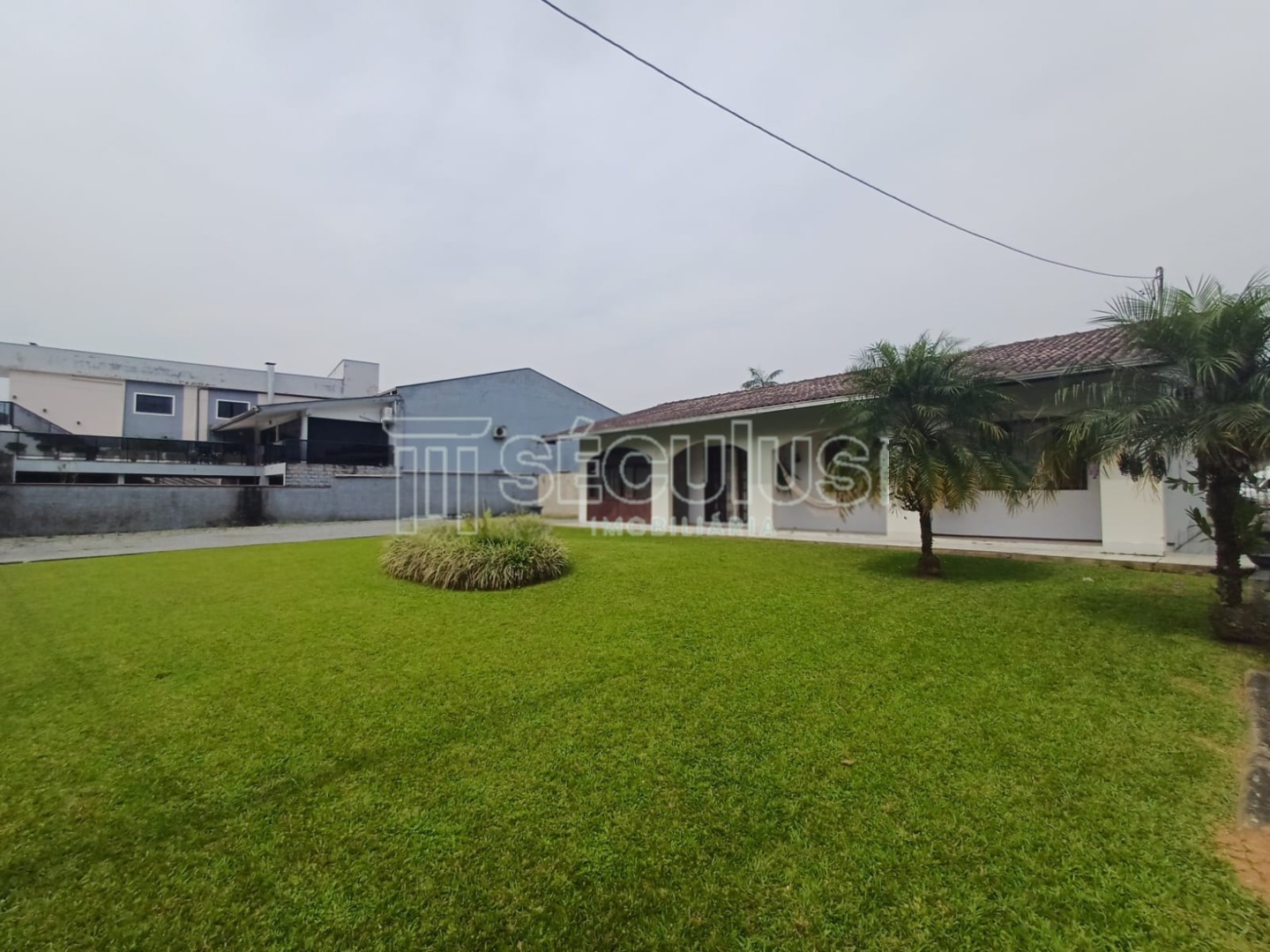 WhatsApp Image 2024-10-07 at 17.31.10.jpeg