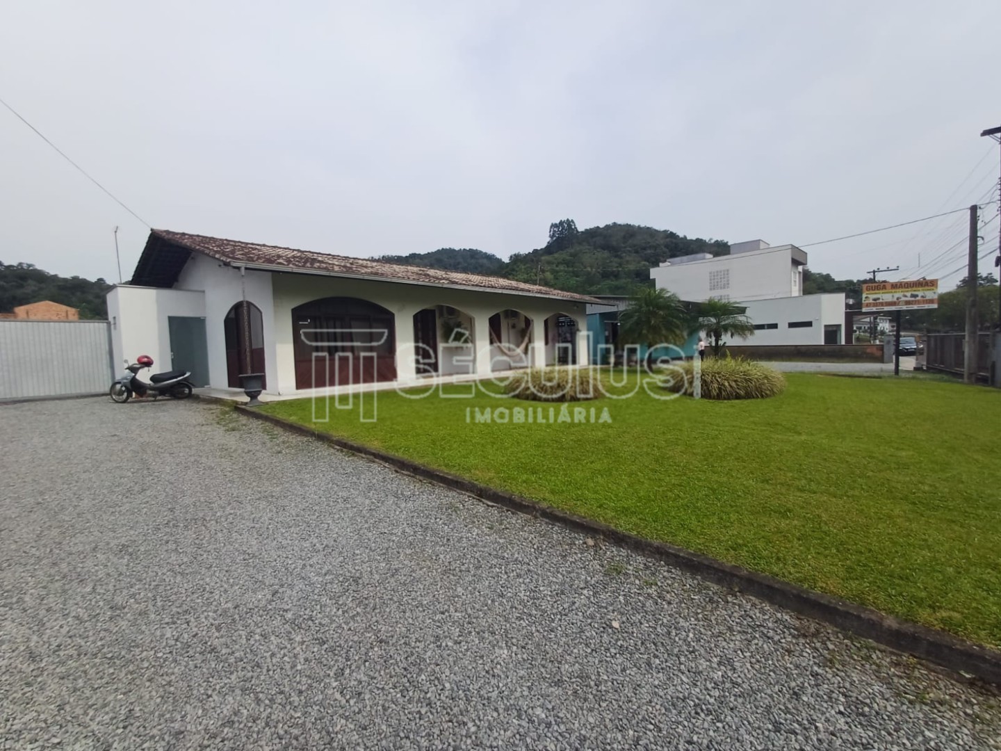 WhatsApp Image 2024-10-07 at 17.31.11 (1).jpeg