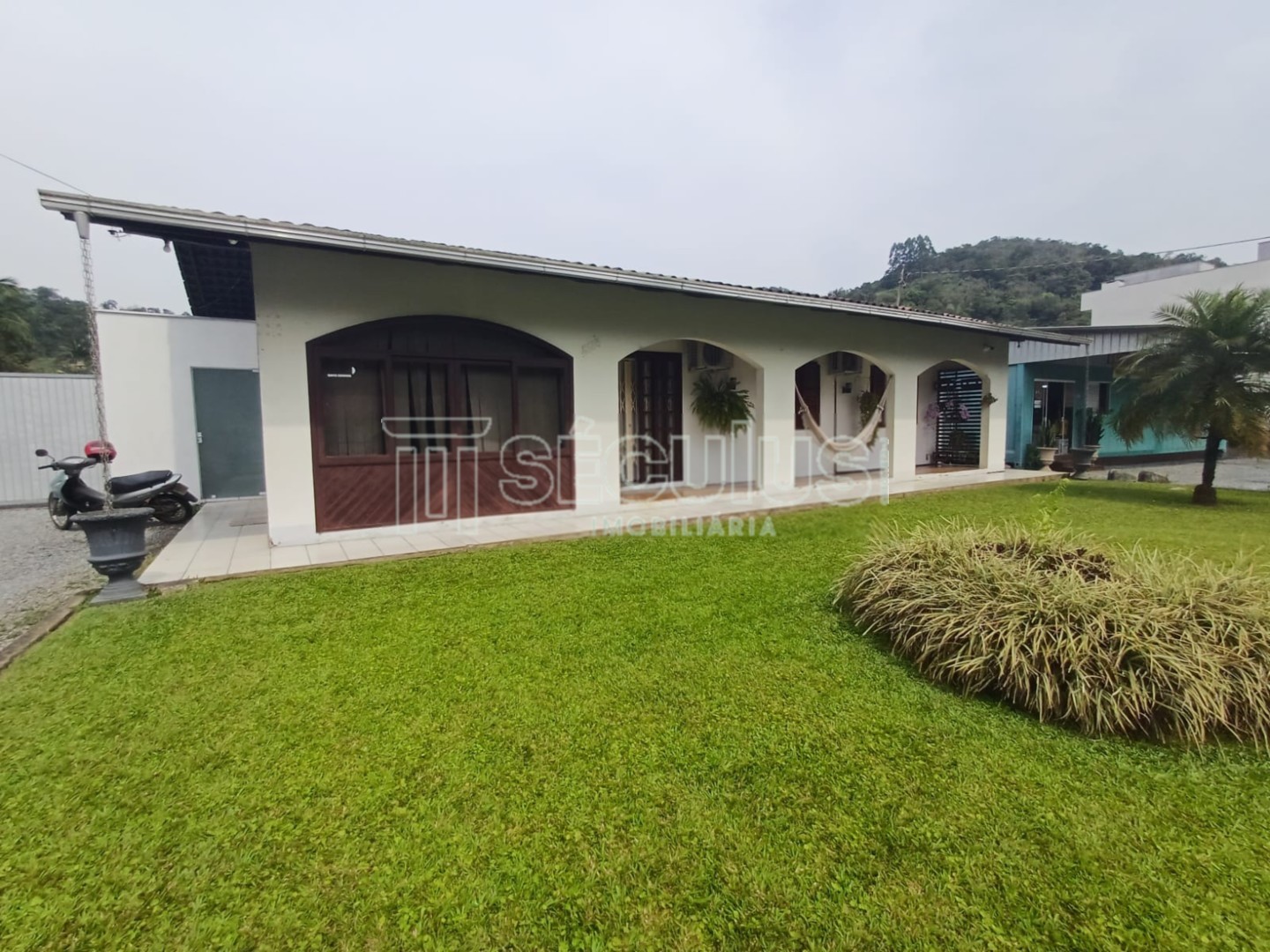 WhatsApp Image 2024-10-07 at 17.31.11 (2).jpeg