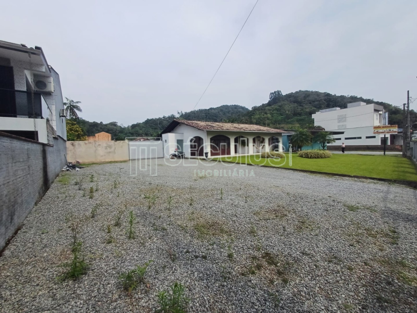 WhatsApp Image 2024-10-07 at 17.31.11.jpeg