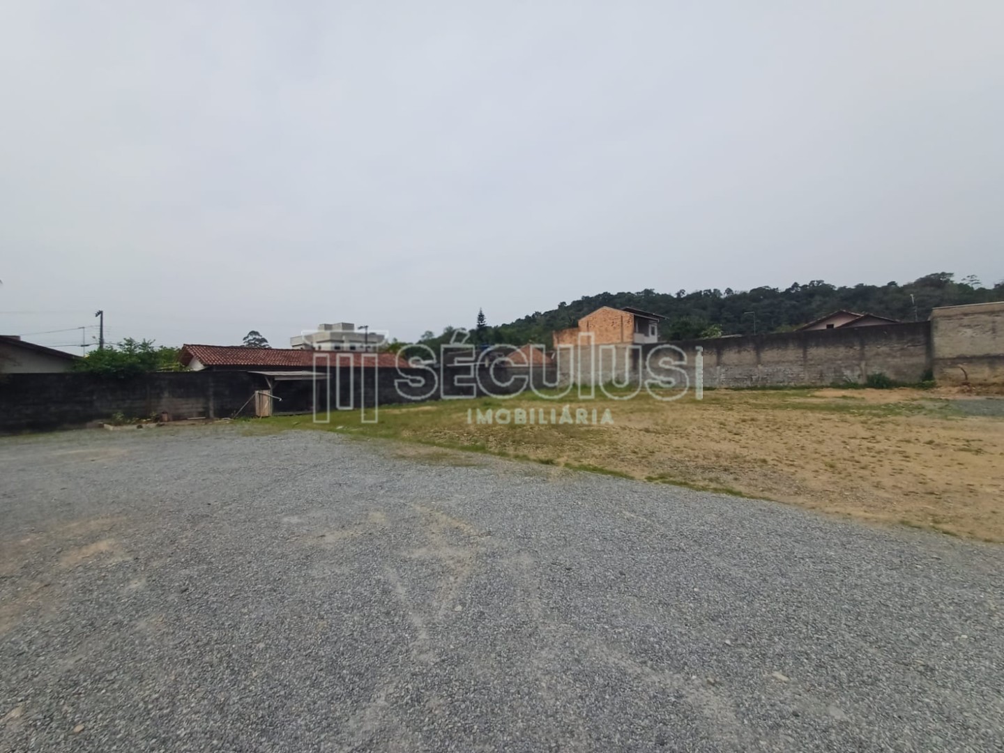 WhatsApp Image 2024-10-07 at 17.31.12 (1).jpeg