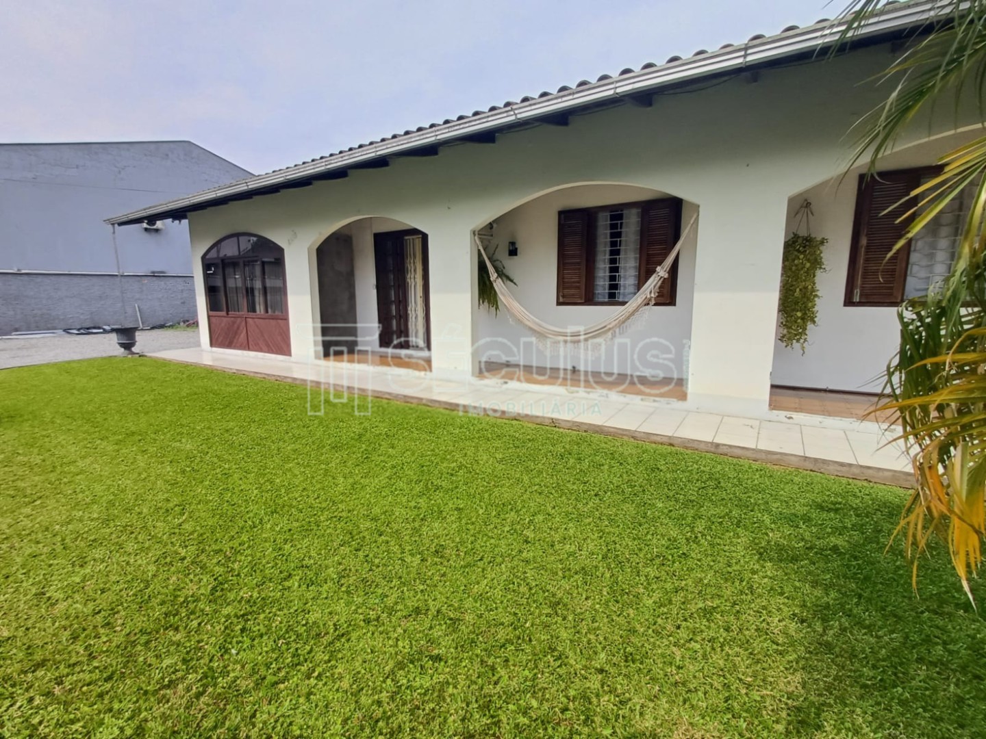 WhatsApp Image 2024-10-07 at 17.31.12.jpeg