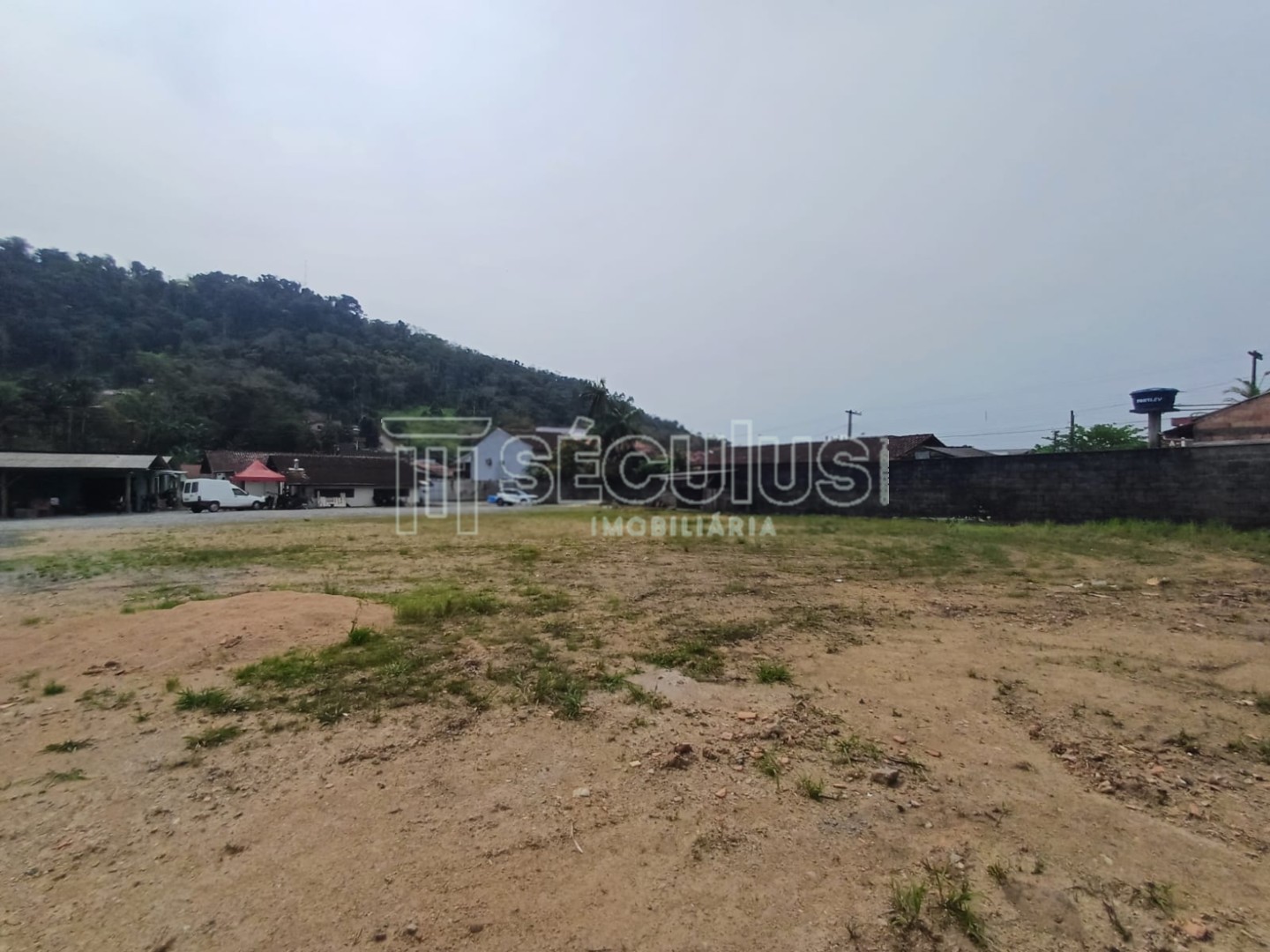 WhatsApp Image 2024-10-07 at 17.31.19.jpeg