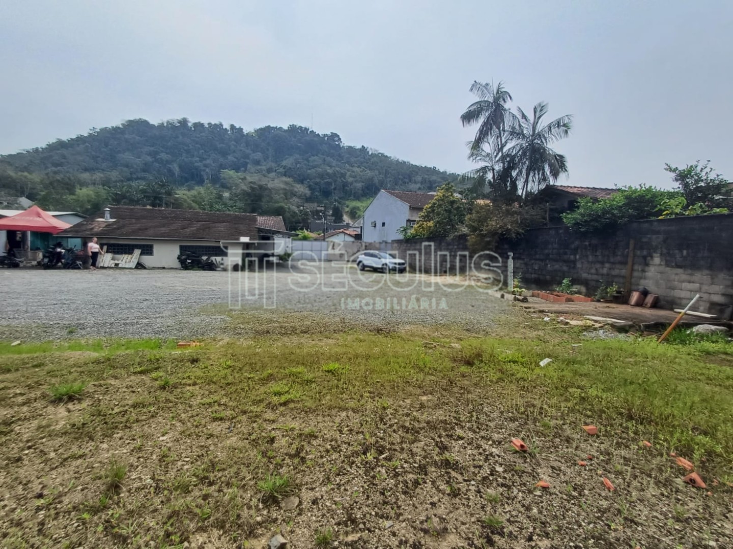 WhatsApp Image 2024-10-07 at 17.31.20 (1).jpeg