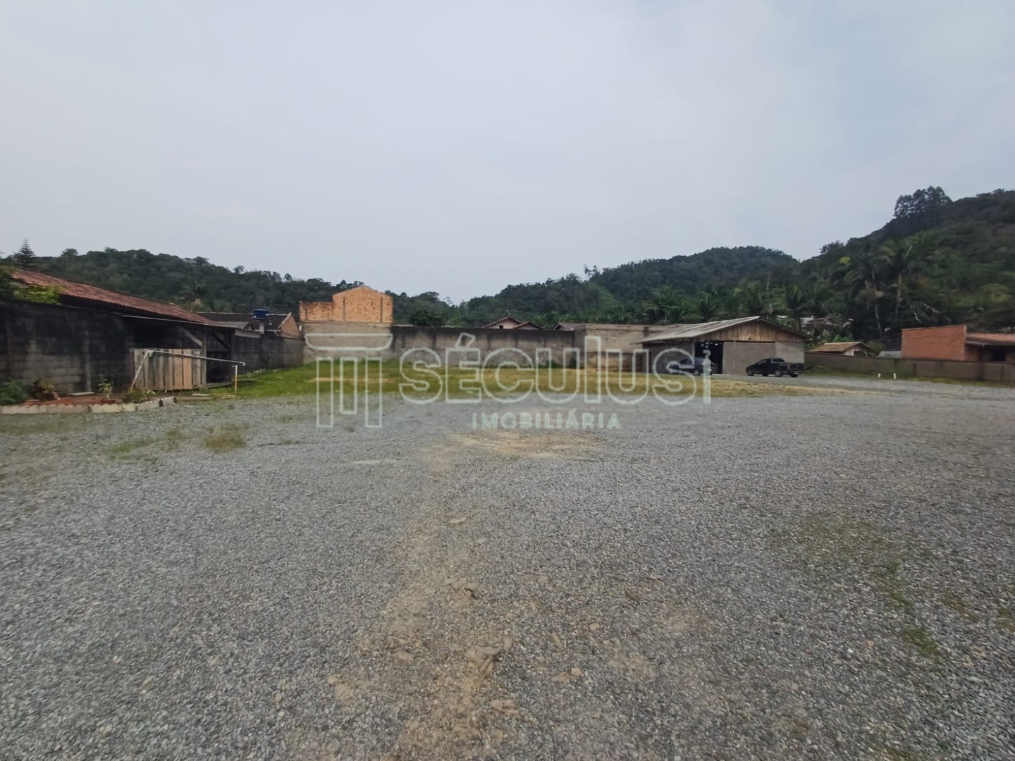 WhatsApp Image 2024-10-07 at 17.31.20 (2).jpeg