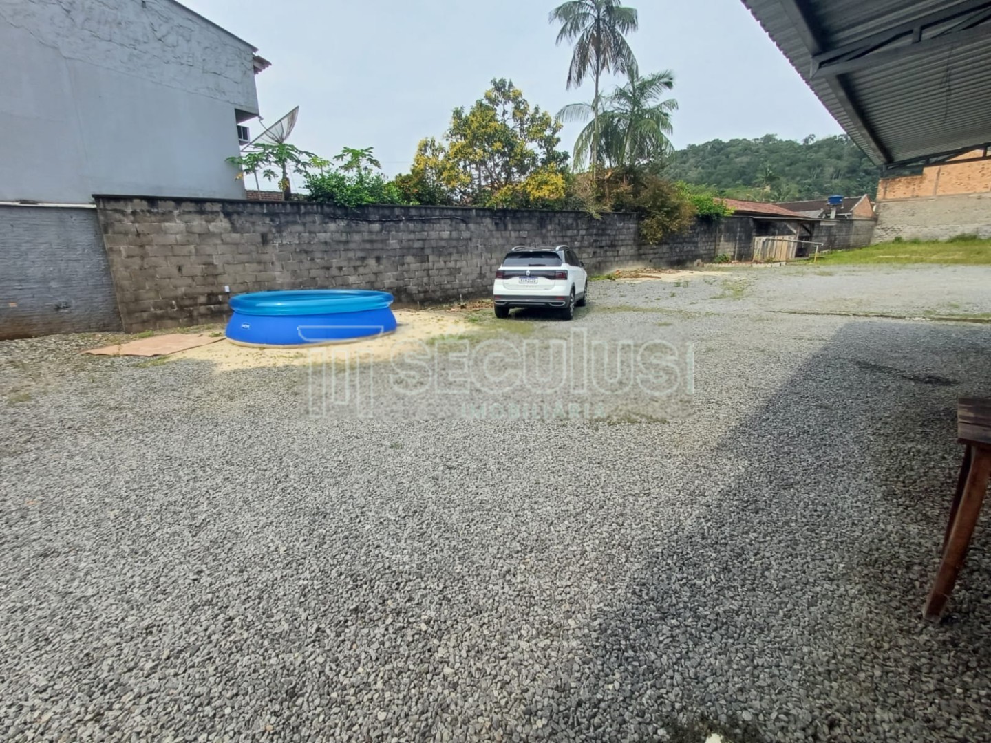 WhatsApp Image 2024-10-07 at 17.31.20 (3).jpeg