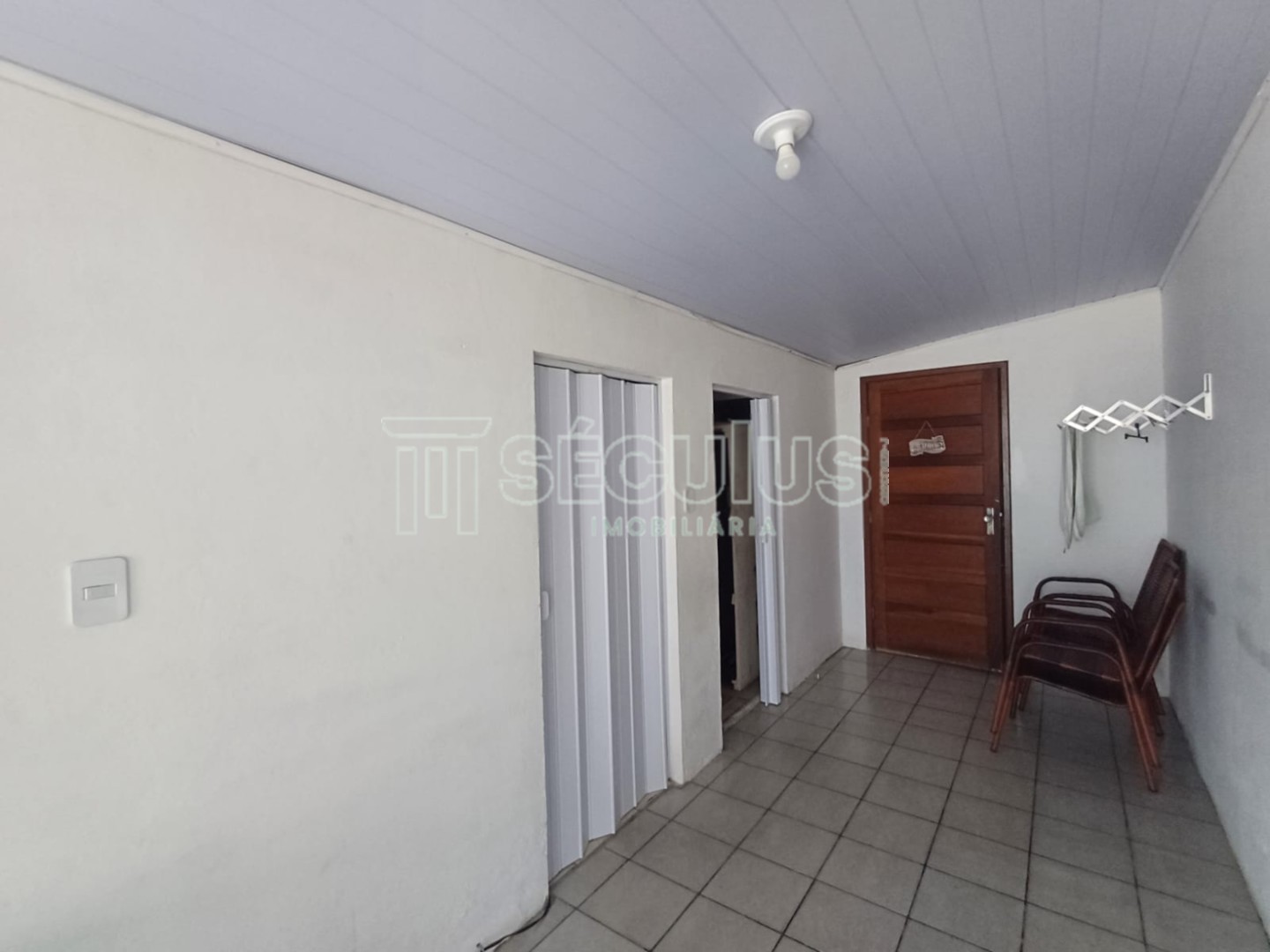 WhatsApp Image 2024-10-07 at 17.31.21 (1).jpeg