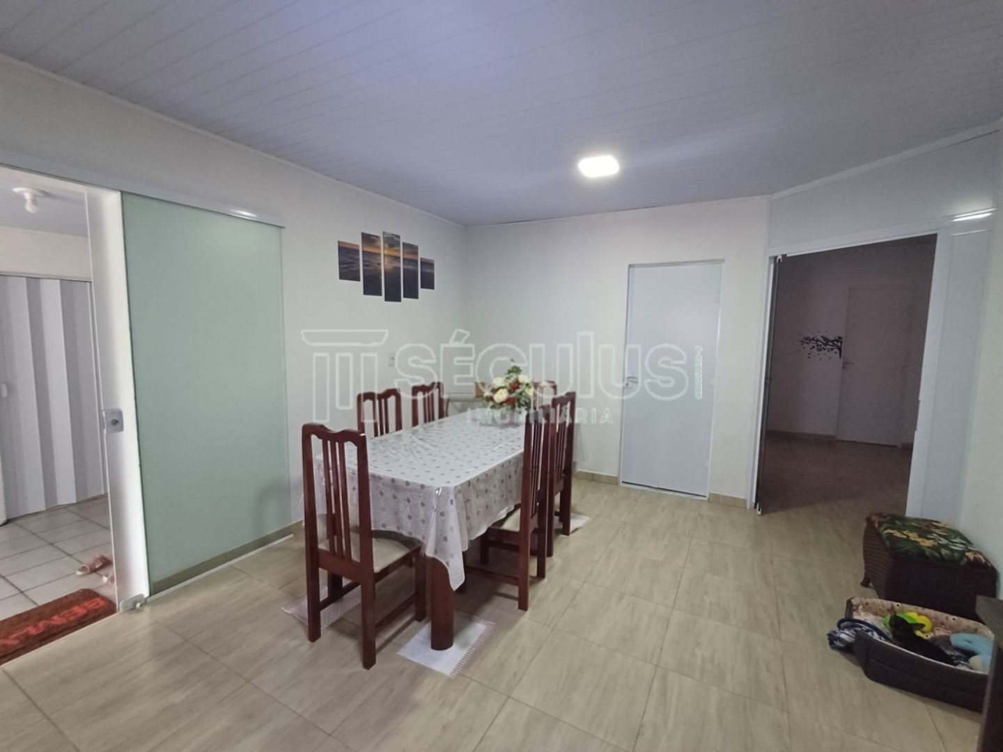 WhatsApp Image 2024-10-07 at 17.31.21 (2).jpeg