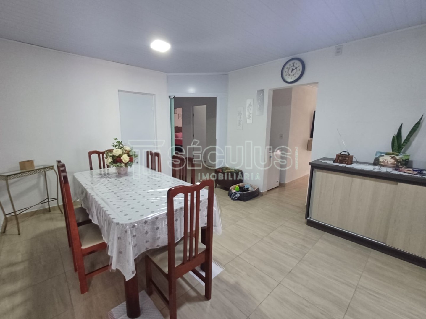 WhatsApp Image 2024-10-07 at 17.31.21 (3).jpeg