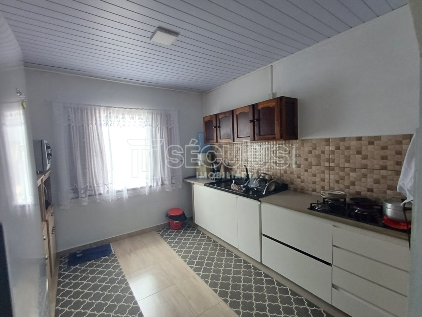 WhatsApp Image 2024-10-07 at 17.31.21 (4).jpeg