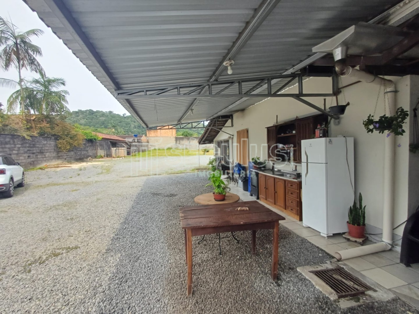 WhatsApp Image 2024-10-07 at 17.31.21.jpeg