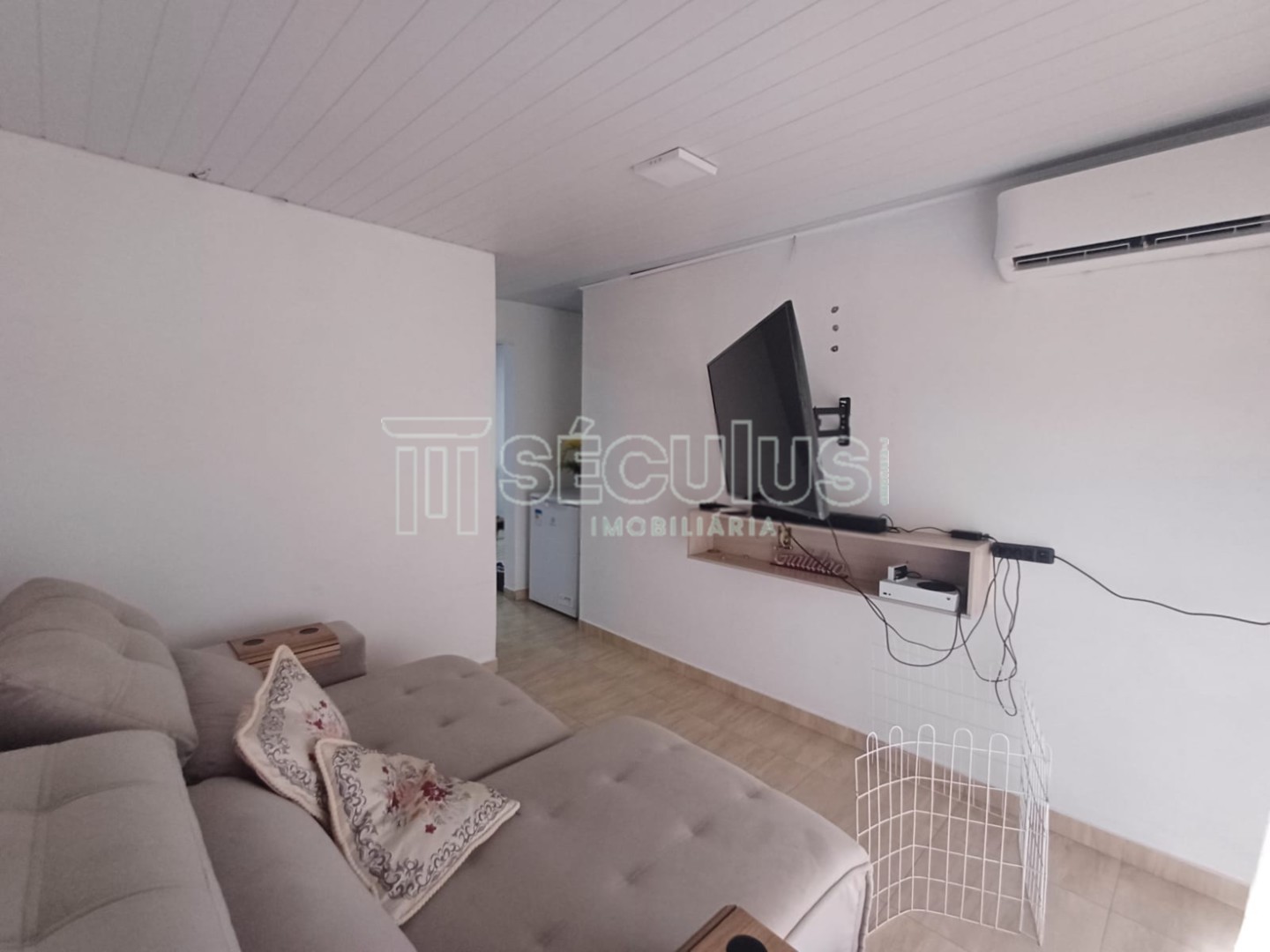 WhatsApp Image 2024-10-07 at 17.31.22 (2).jpeg