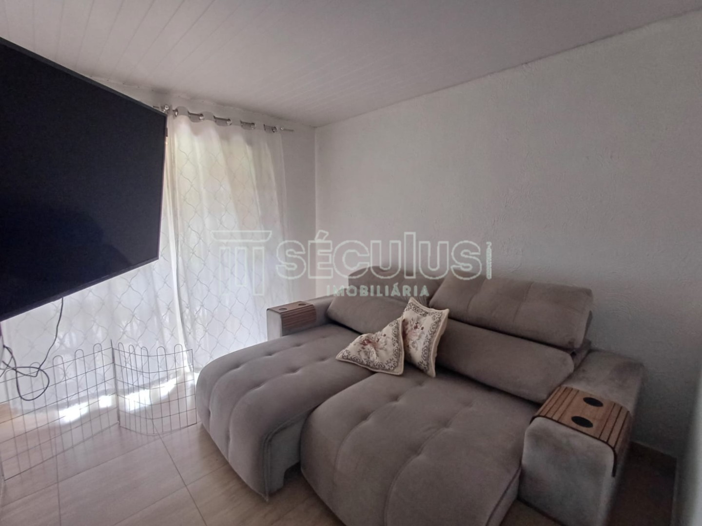 WhatsApp Image 2024-10-07 at 17.31.22 (3).jpeg