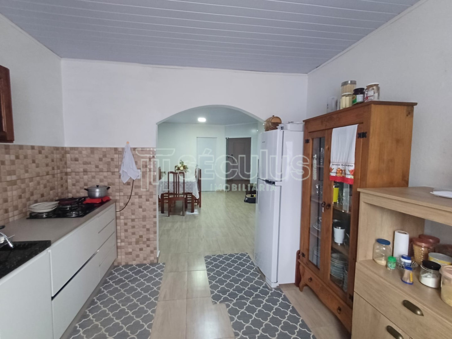 WhatsApp Image 2024-10-07 at 17.31.22.jpeg