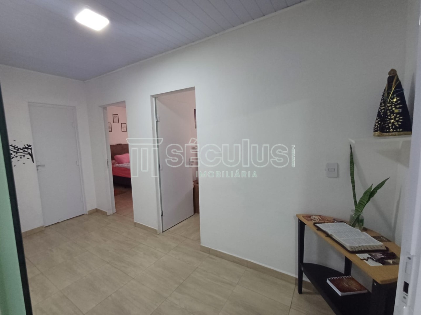 WhatsApp Image 2024-10-07 at 17.31.23 (1).jpeg