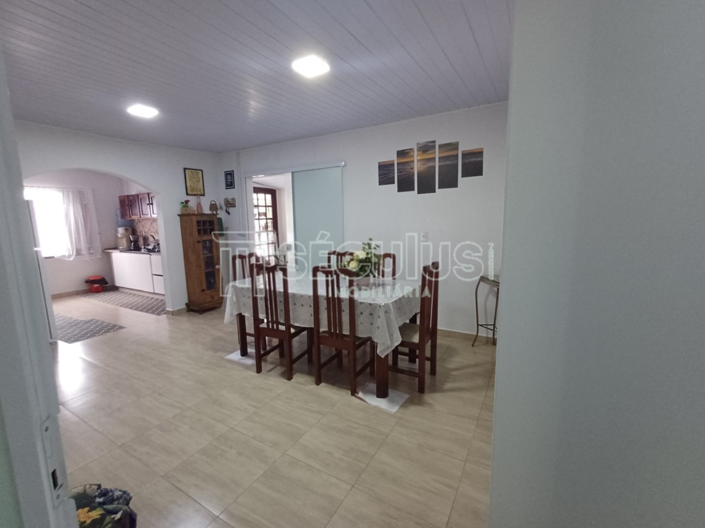 WhatsApp Image 2024-10-07 at 17.31.23 (2).jpeg