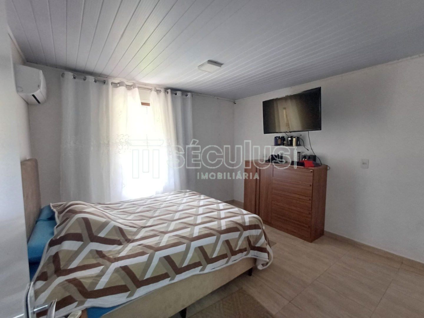 WhatsApp Image 2024-10-07 at 17.31.23 (3).jpeg