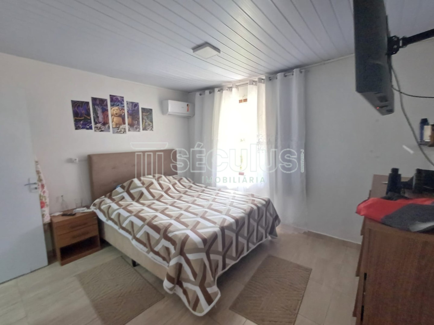 WhatsApp Image 2024-10-07 at 17.31.23 (4).jpeg