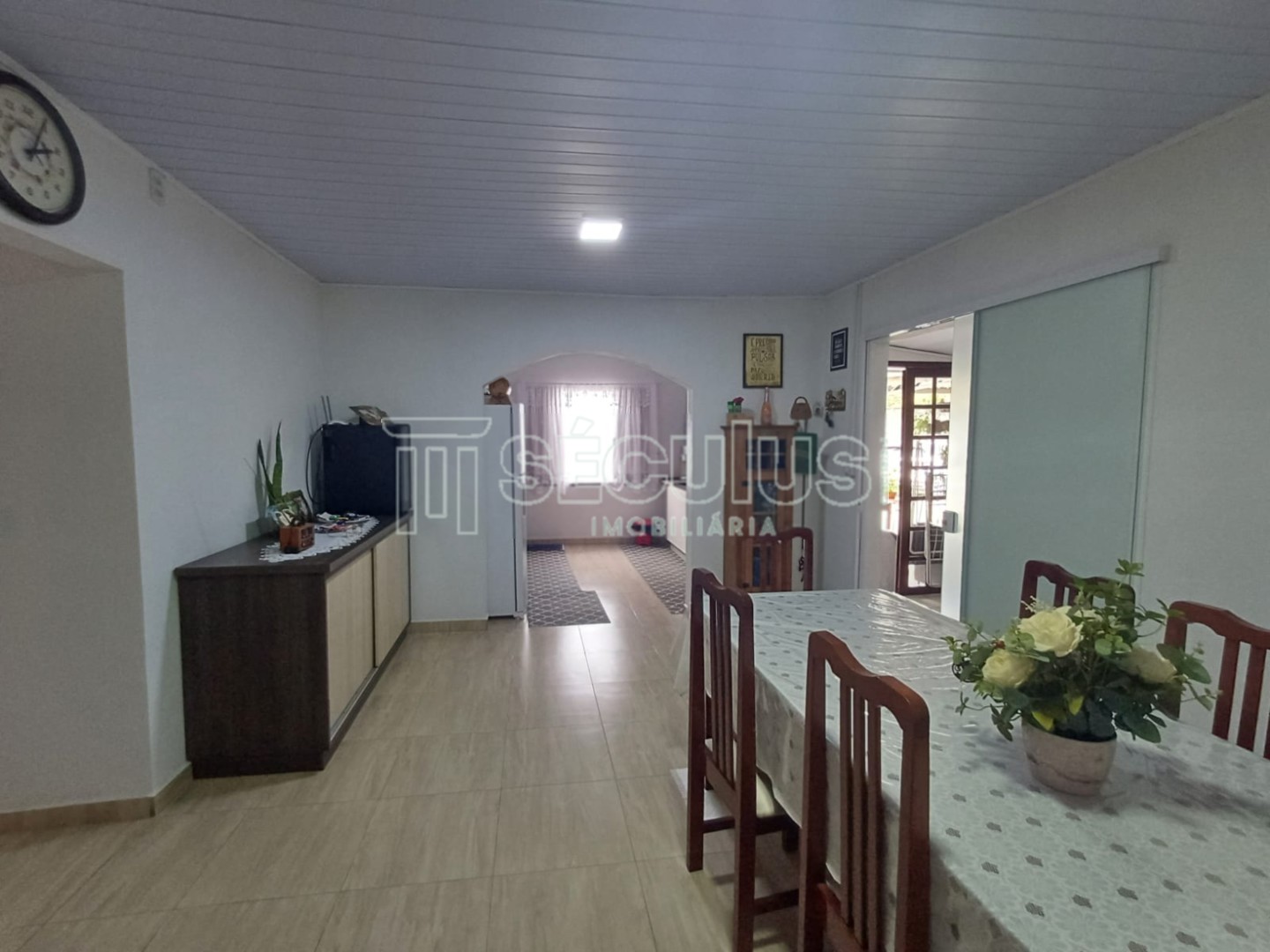 WhatsApp Image 2024-10-07 at 17.31.23.jpeg