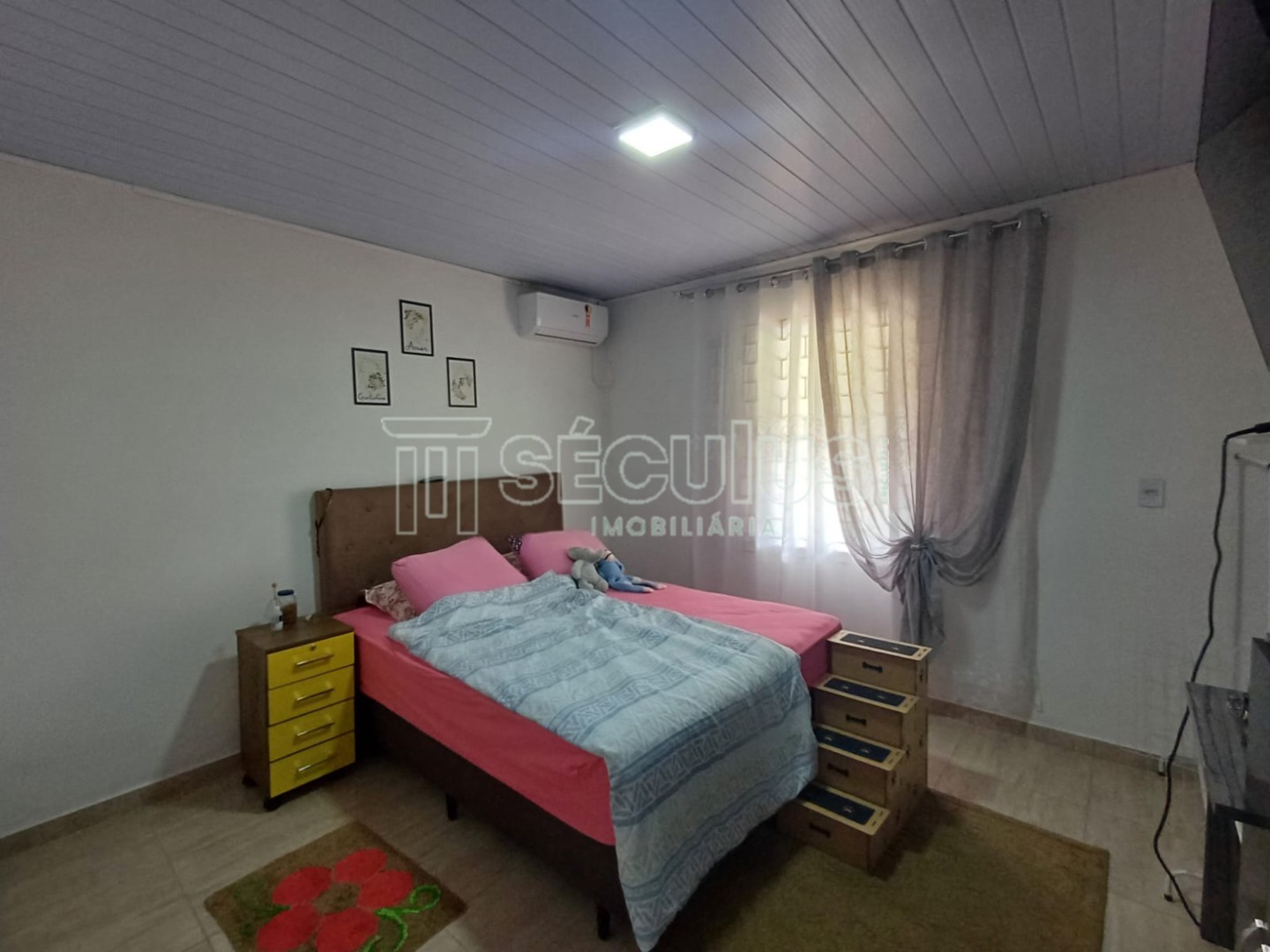 WhatsApp Image 2024-10-07 at 17.31.24 (1).jpeg