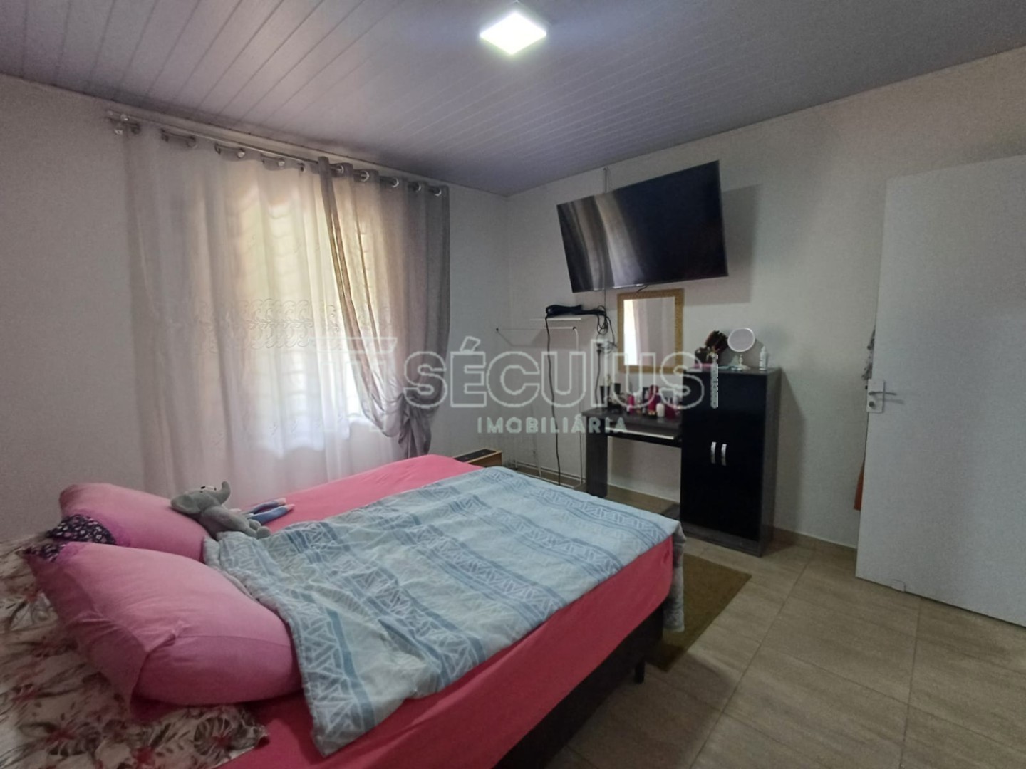 WhatsApp Image 2024-10-07 at 17.31.24 (2).jpeg