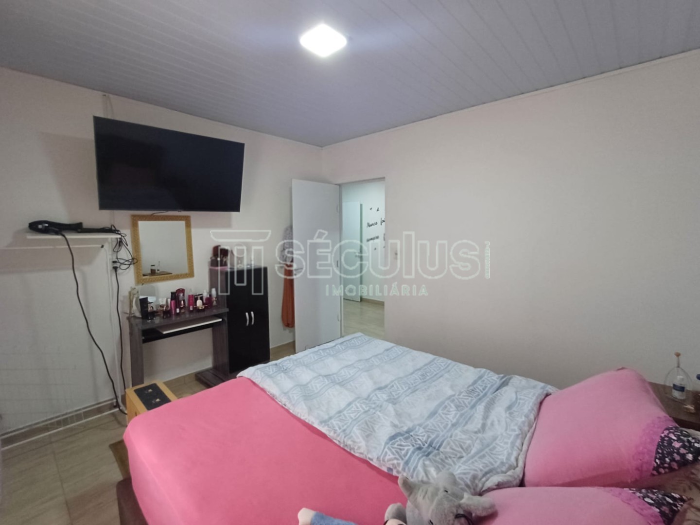 WhatsApp Image 2024-10-07 at 17.31.24 (3).jpeg