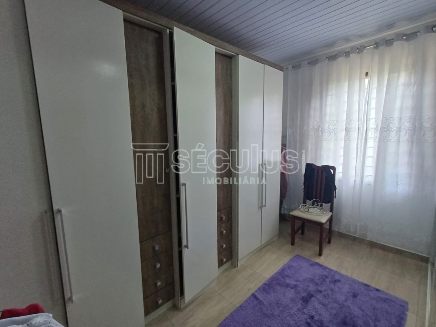 WhatsApp Image 2024-10-07 at 17.31.25 (2).jpeg