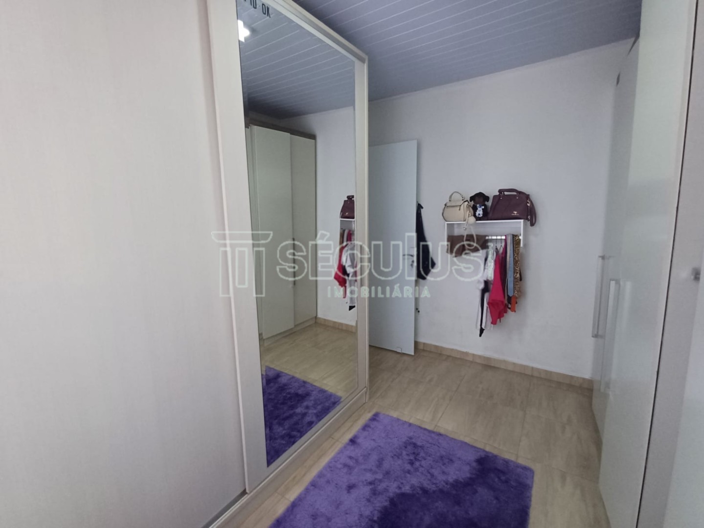 WhatsApp Image 2024-10-07 at 17.31.25 (3).jpeg