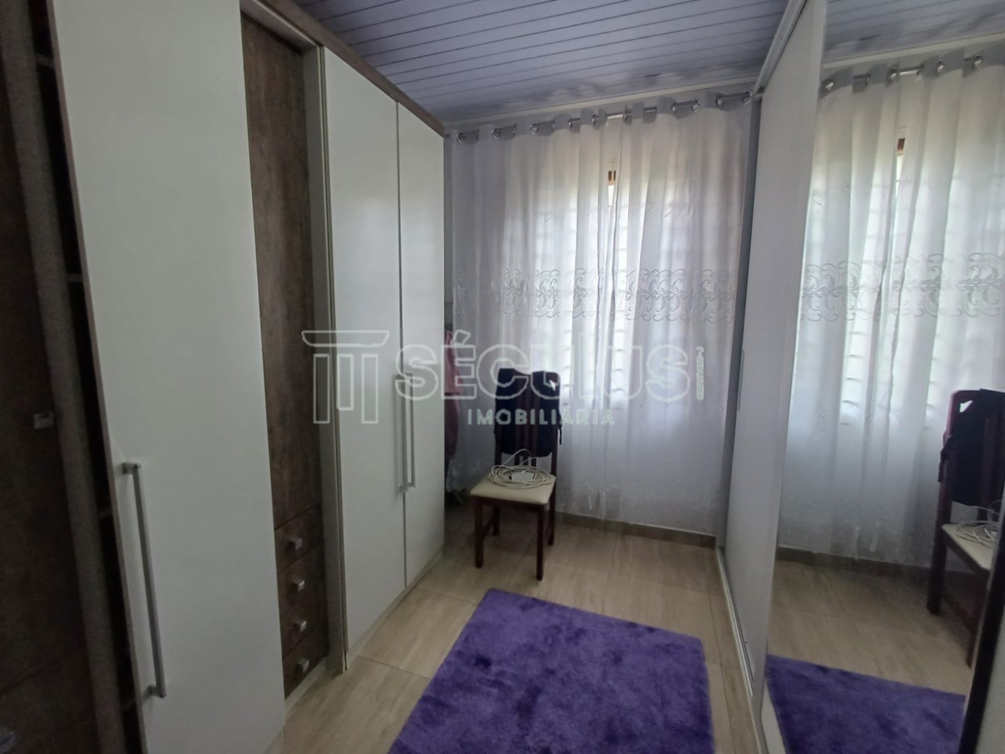 WhatsApp Image 2024-10-07 at 17.31.25 (4).jpeg