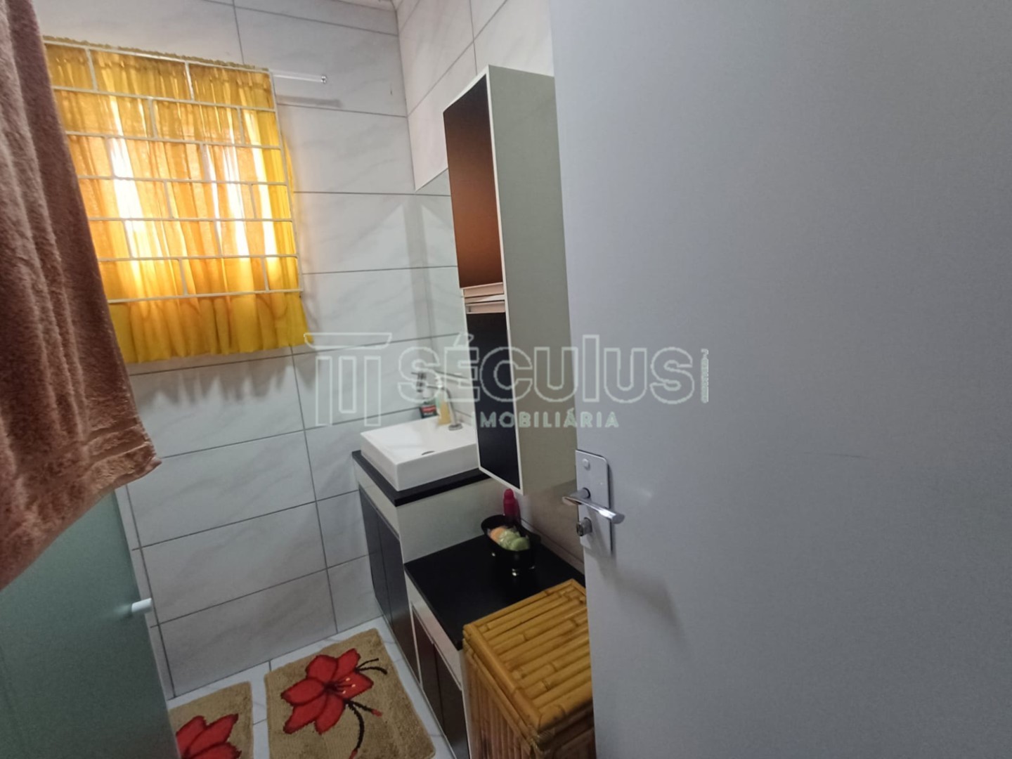 WhatsApp Image 2024-10-07 at 17.31.25.jpeg