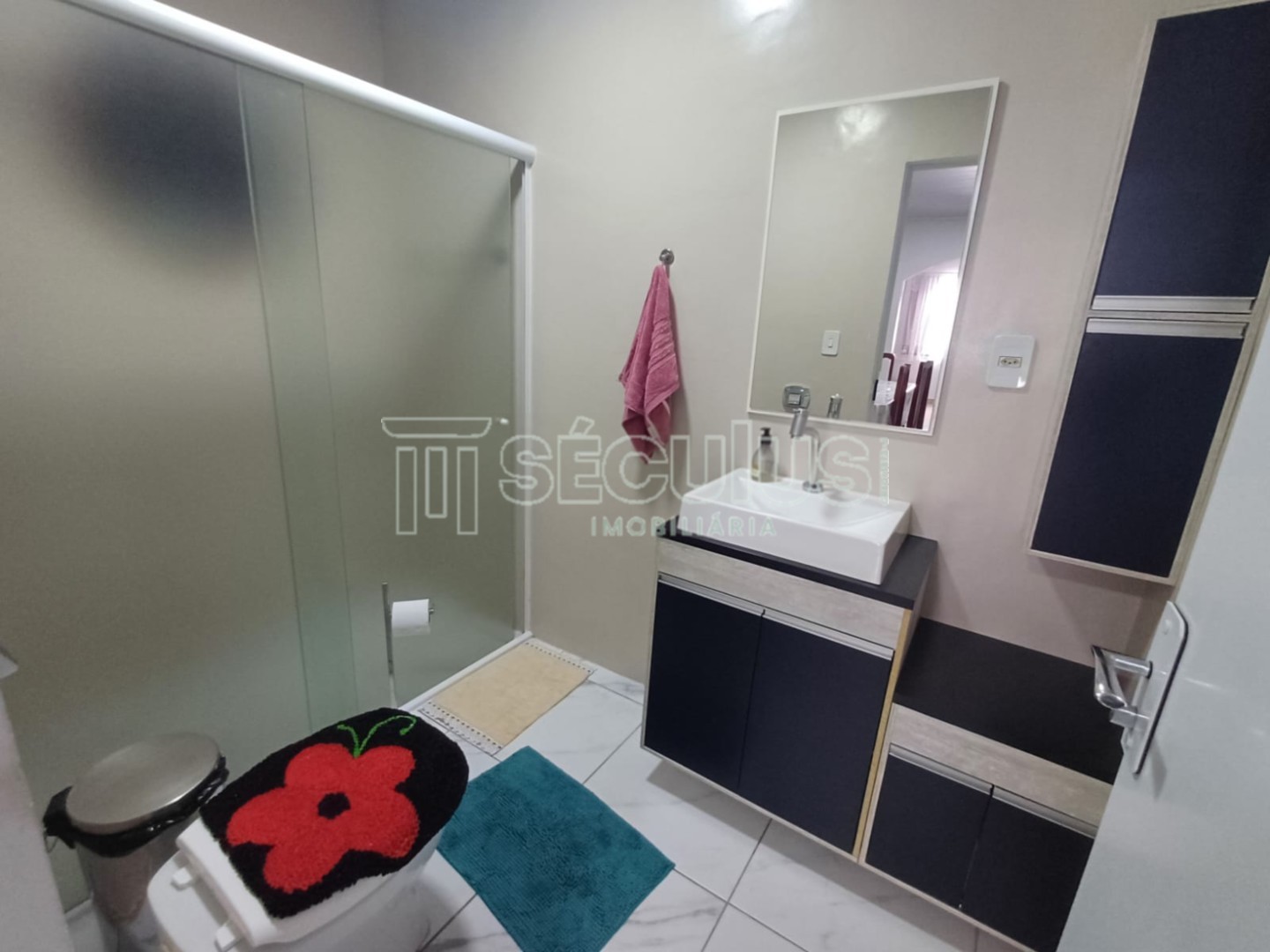 WhatsApp Image 2024-10-07 at 17.31.26.jpeg