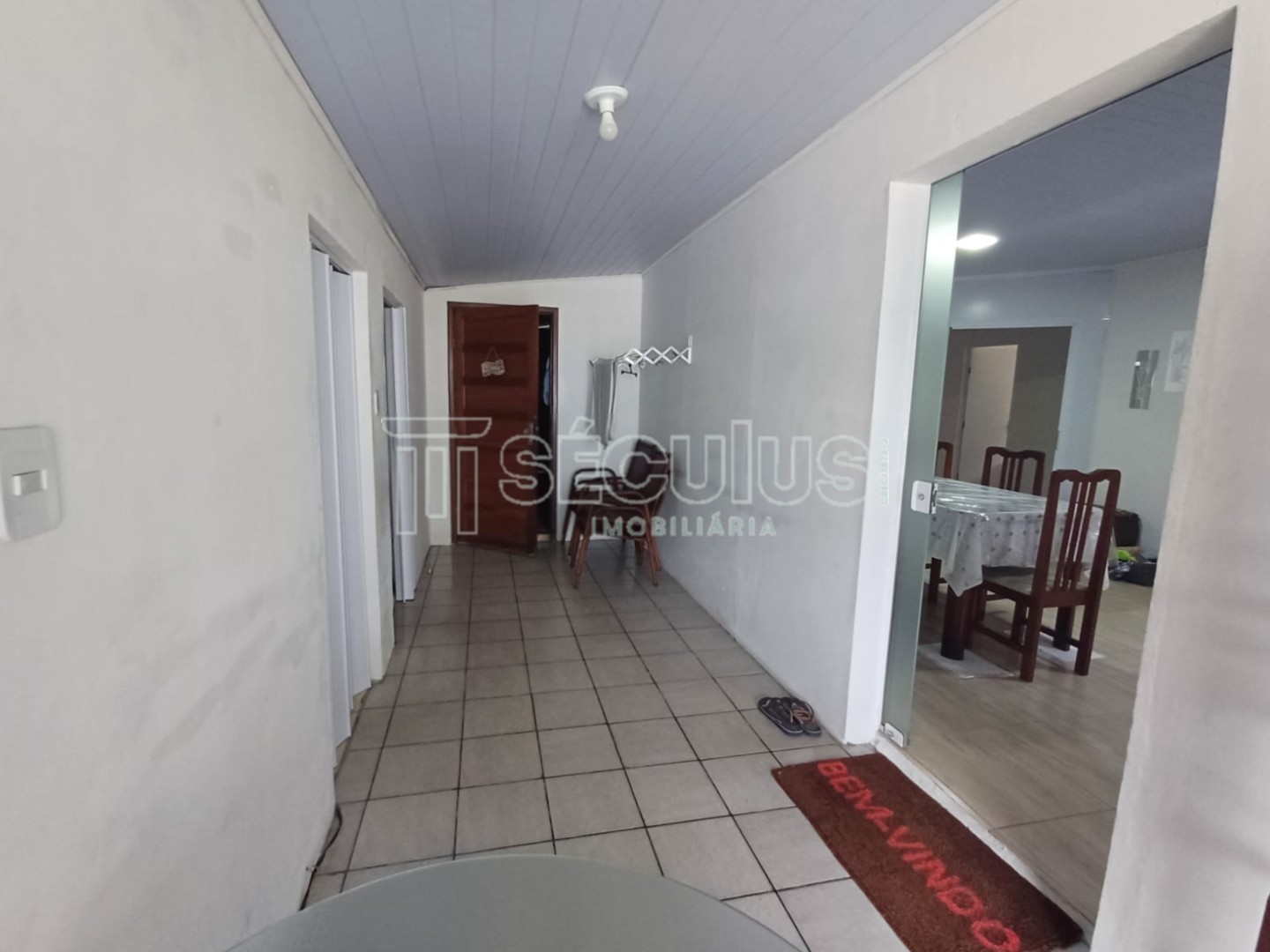 WhatsApp Image 2024-10-07 at 17.31.33.jpeg