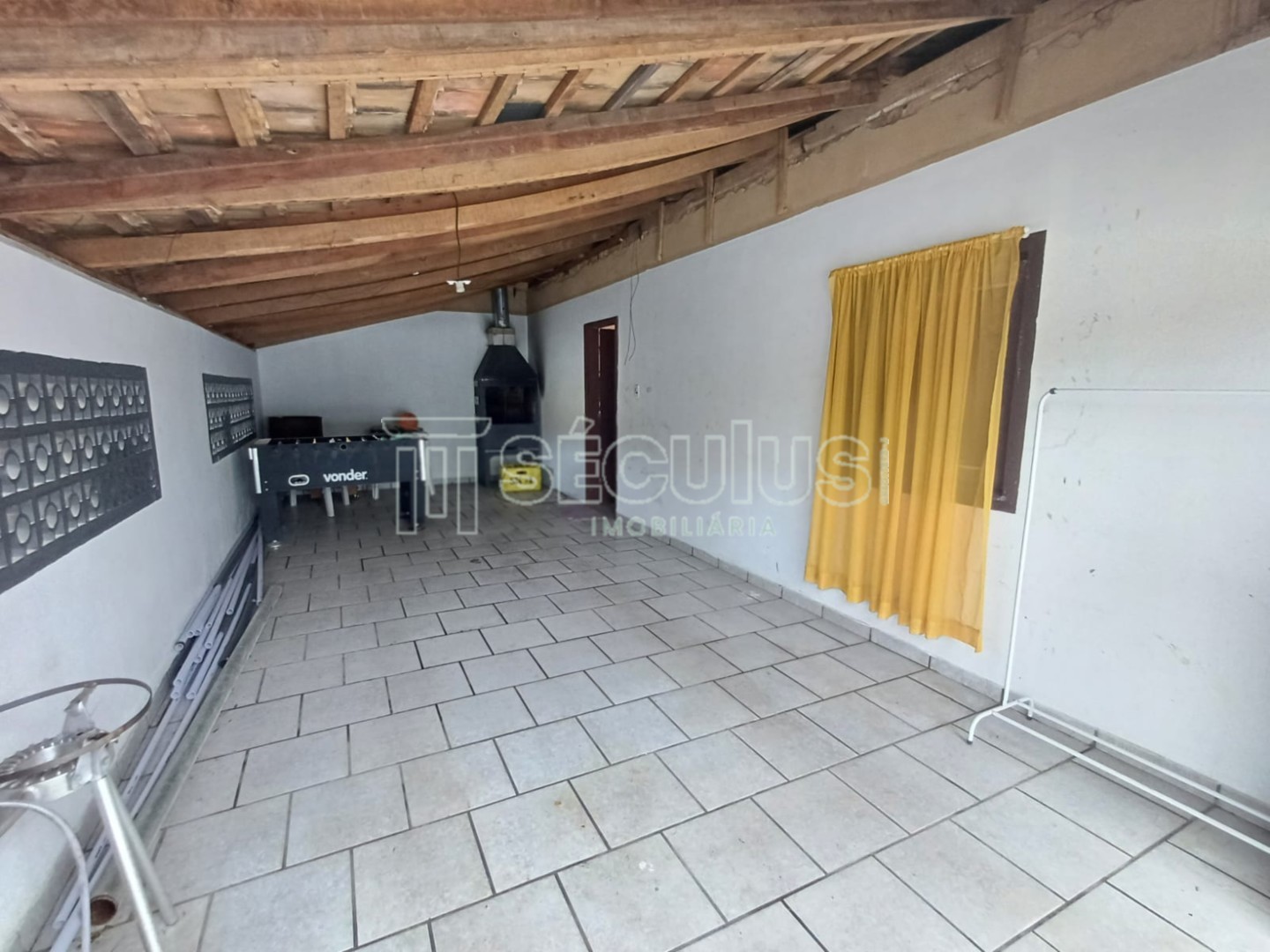 WhatsApp Image 2024-10-07 at 17.31.34.jpeg