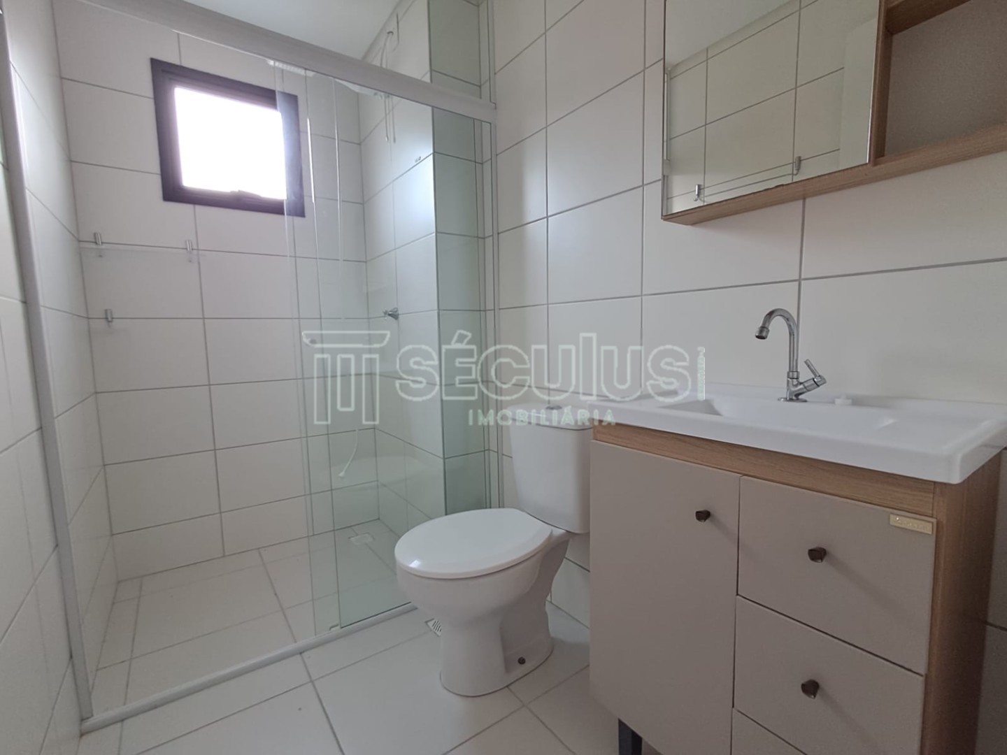 bebc268f-6d88-4bd2-81f4-5b2cdc451cda.jpg