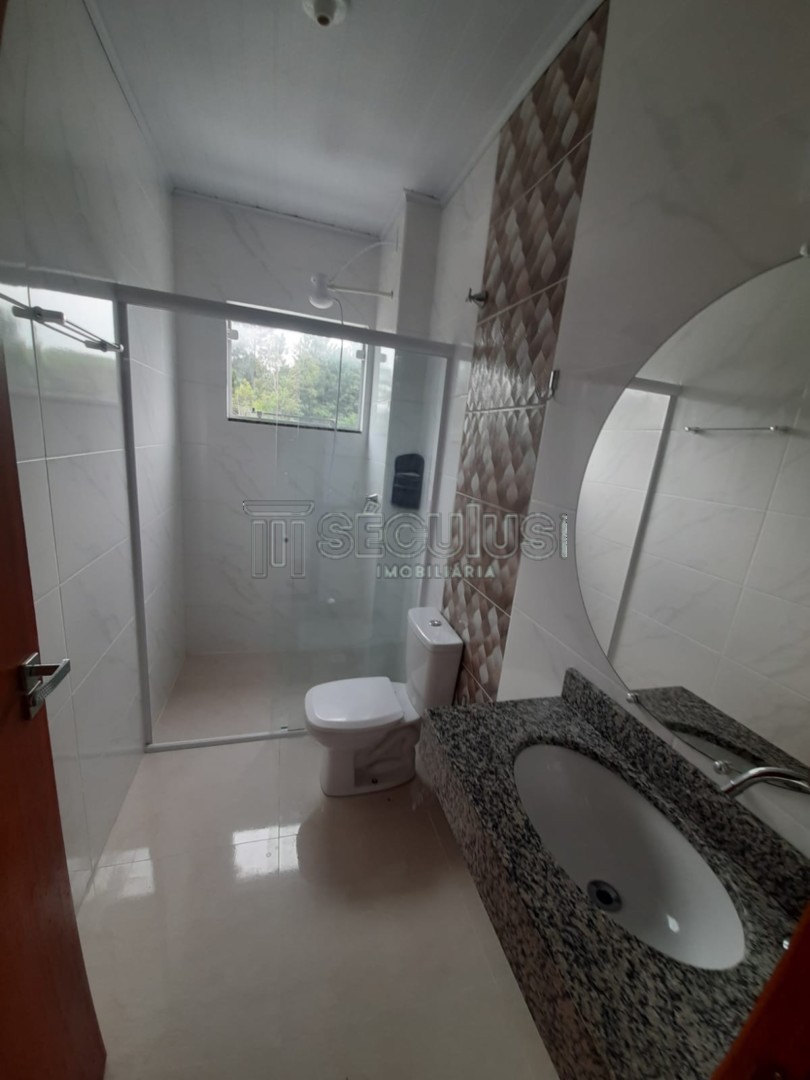 Imagem do WhatsApp de 2025-09-26 à(s) 16.32.39_a6efe90d.jpg